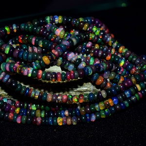 Jewelry Making