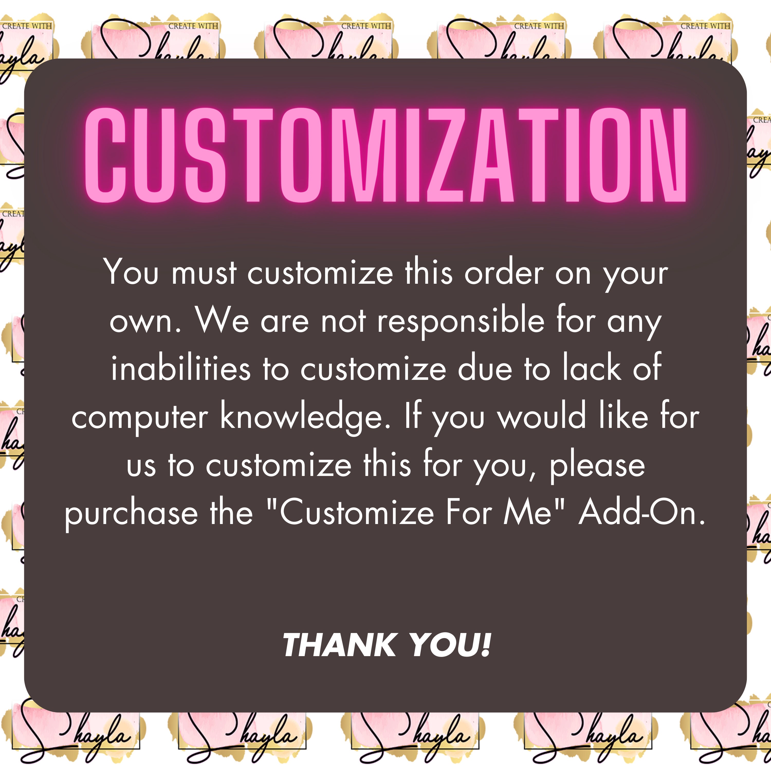 Fades or Braids Welcome Sign Gender Reveal Decorations Gender Reveal ...