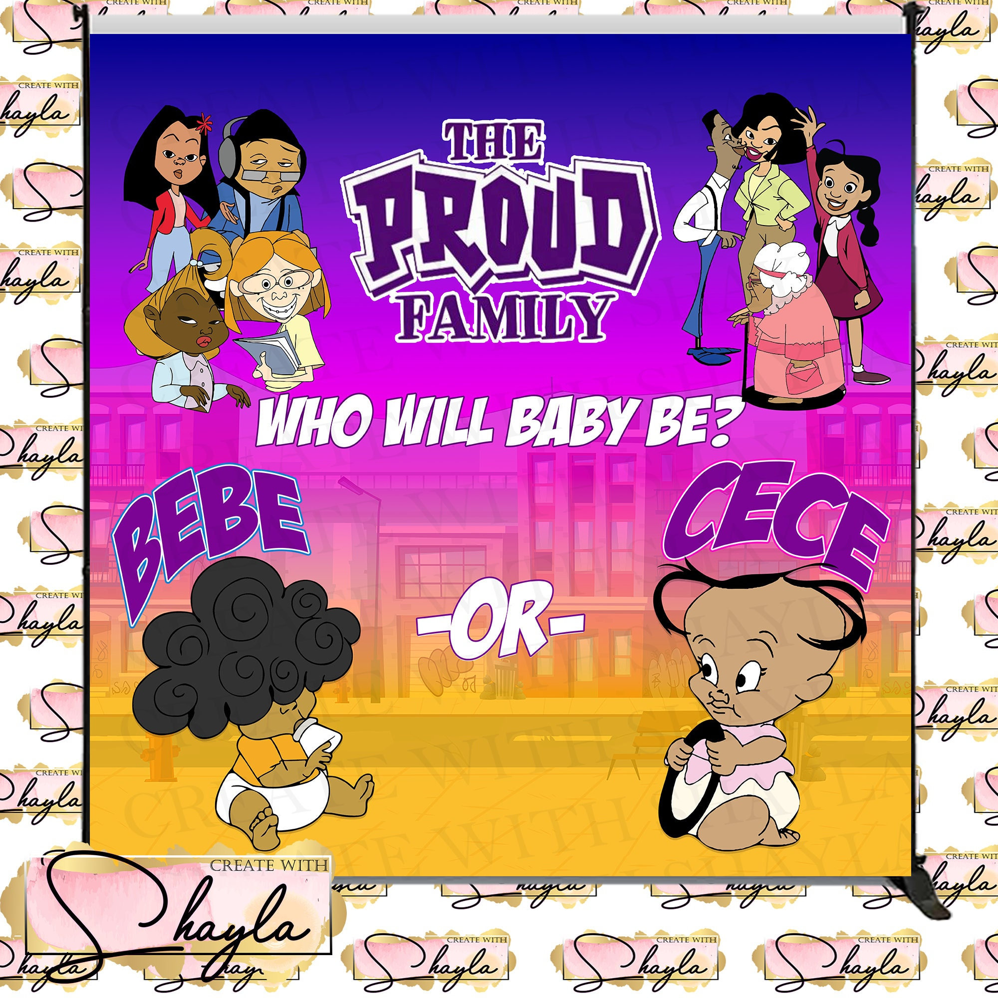 bebe baby boots