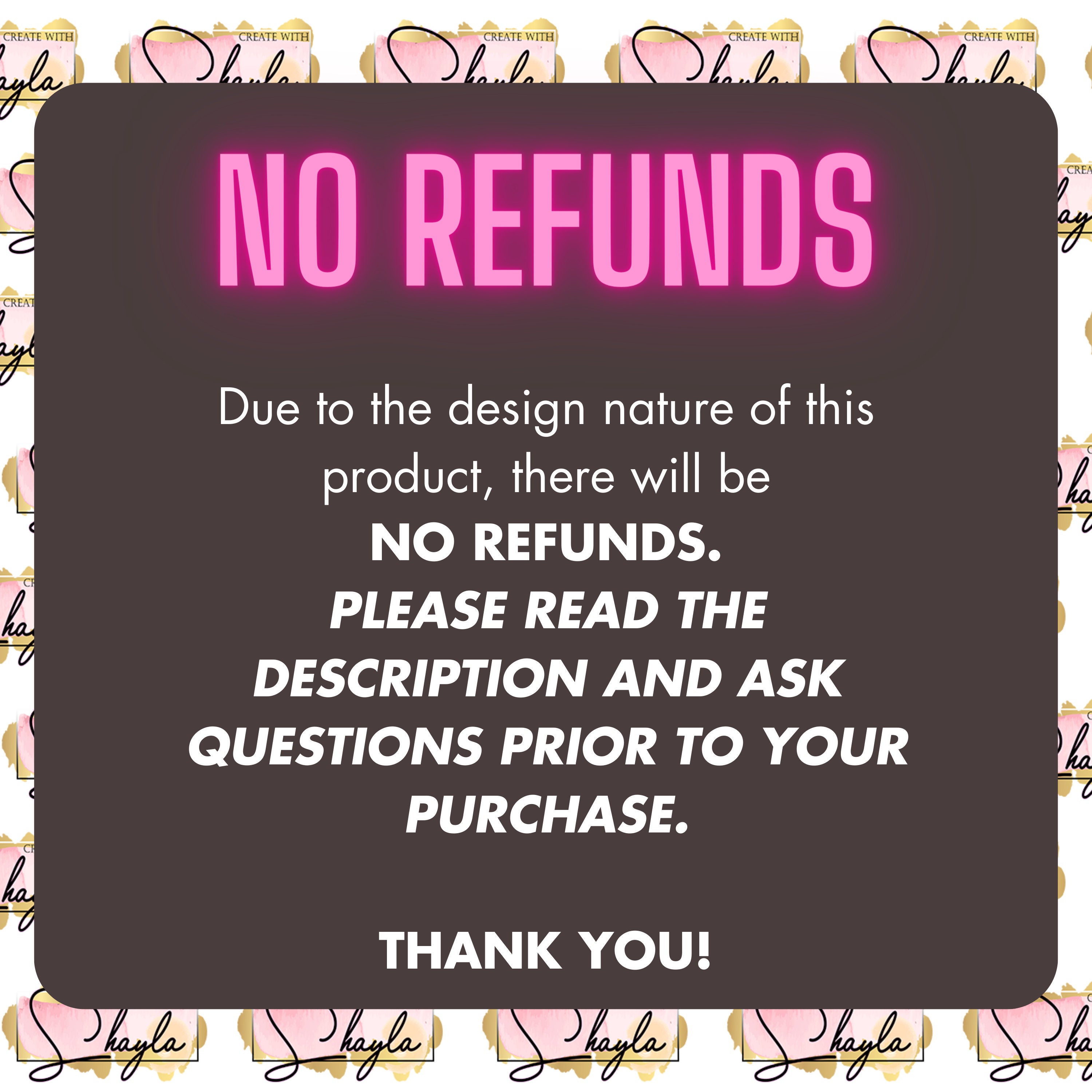 Fades or Braids Welcome Sign Gender Reveal Decorations Gender Reveal ...