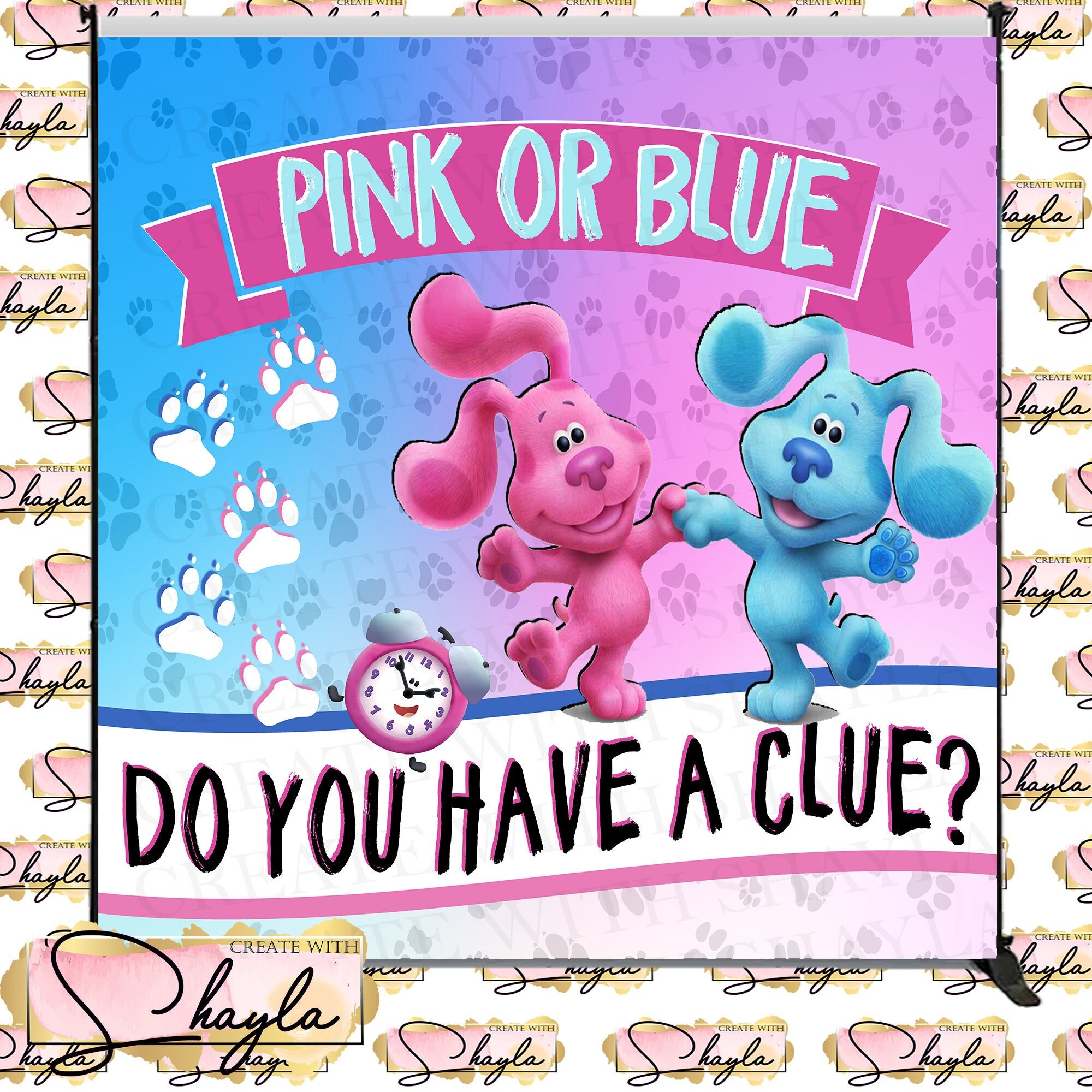 Married Woman Obsessed With You? These Clues Reveal All - e9vf99x