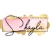 Shayla
