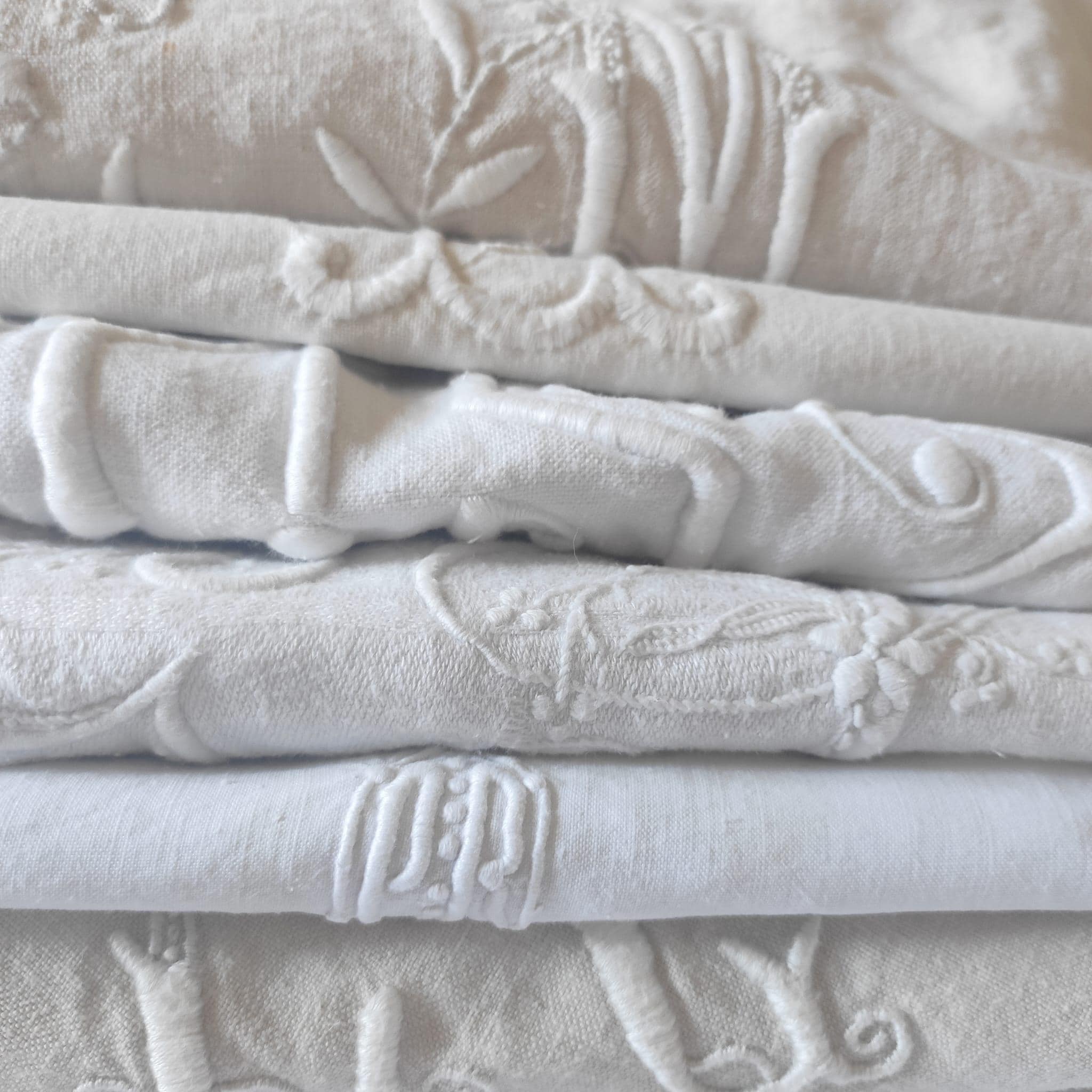 Frette linens - Etsy 日本