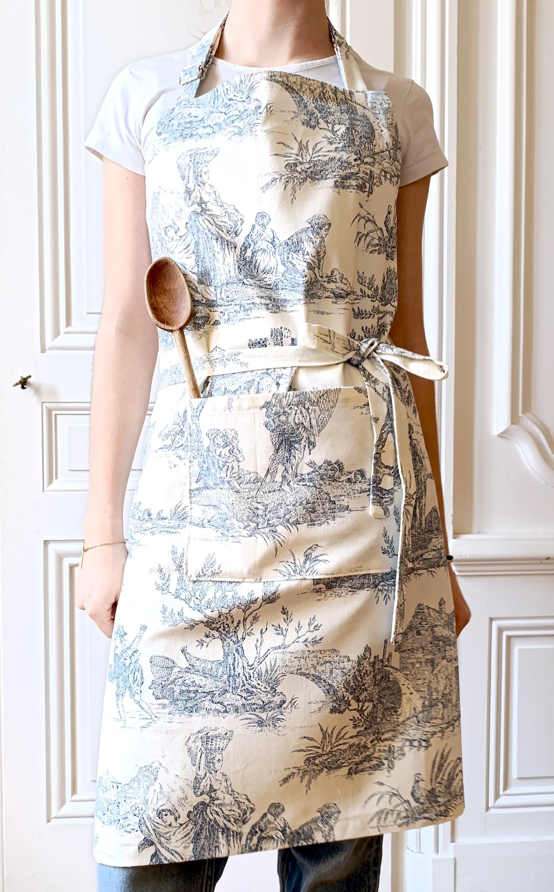 Yoshlar bilan yakkaxon orgazm porno