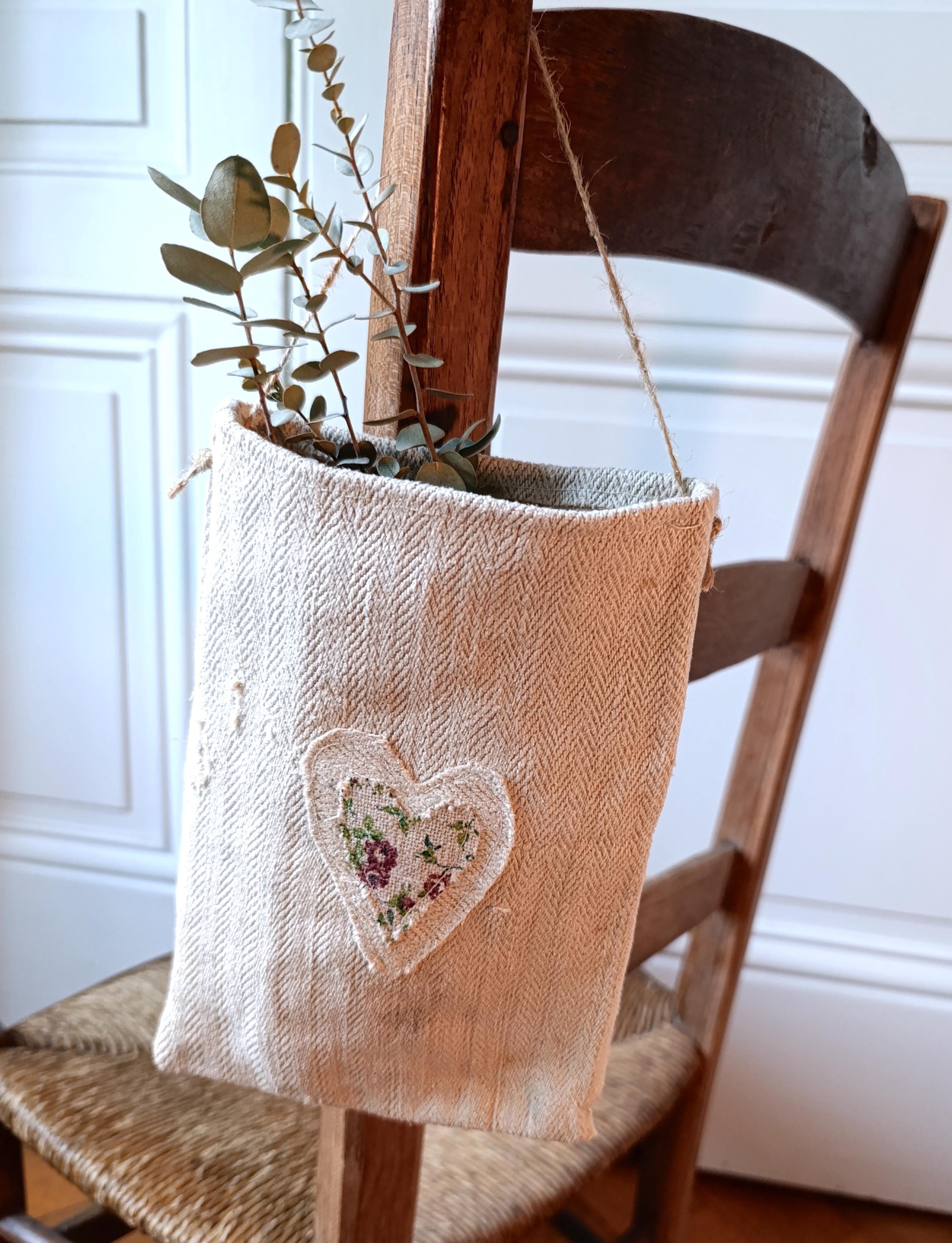 Le Secret De Ma Grand-mère Pour Des Outils De Jardin Qui Ne Rouillent Jamais Pendant Lhiver