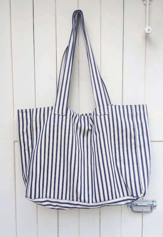 Buy Brown Handbags for Women by Wknd Online | Ajio.com