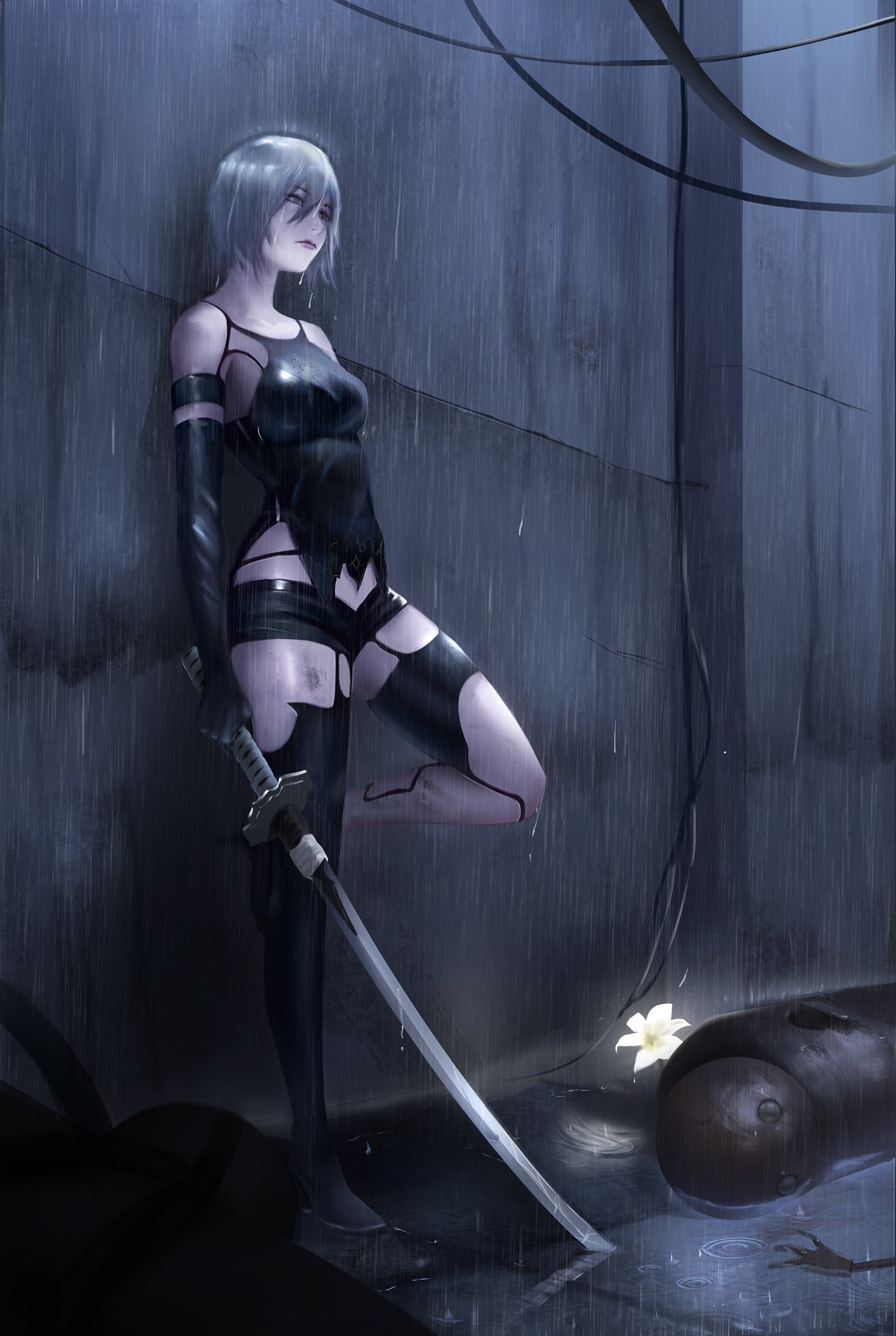 nier a2 download nier a2 download