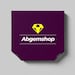 Abgems