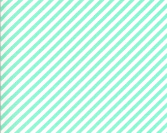 Shine On by Bonnie & Camille for Moda Item number 55215-13 Aqua