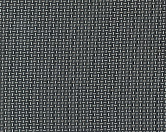 Moda "main Street" on the Town Blender" Black (55645-15) by Sweetwater ...