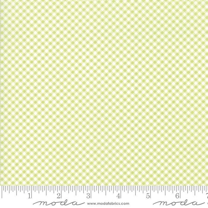 Catalina by Fig Tree & Co for Moda Fabrics, OOP Rare Item Number 20375 ...