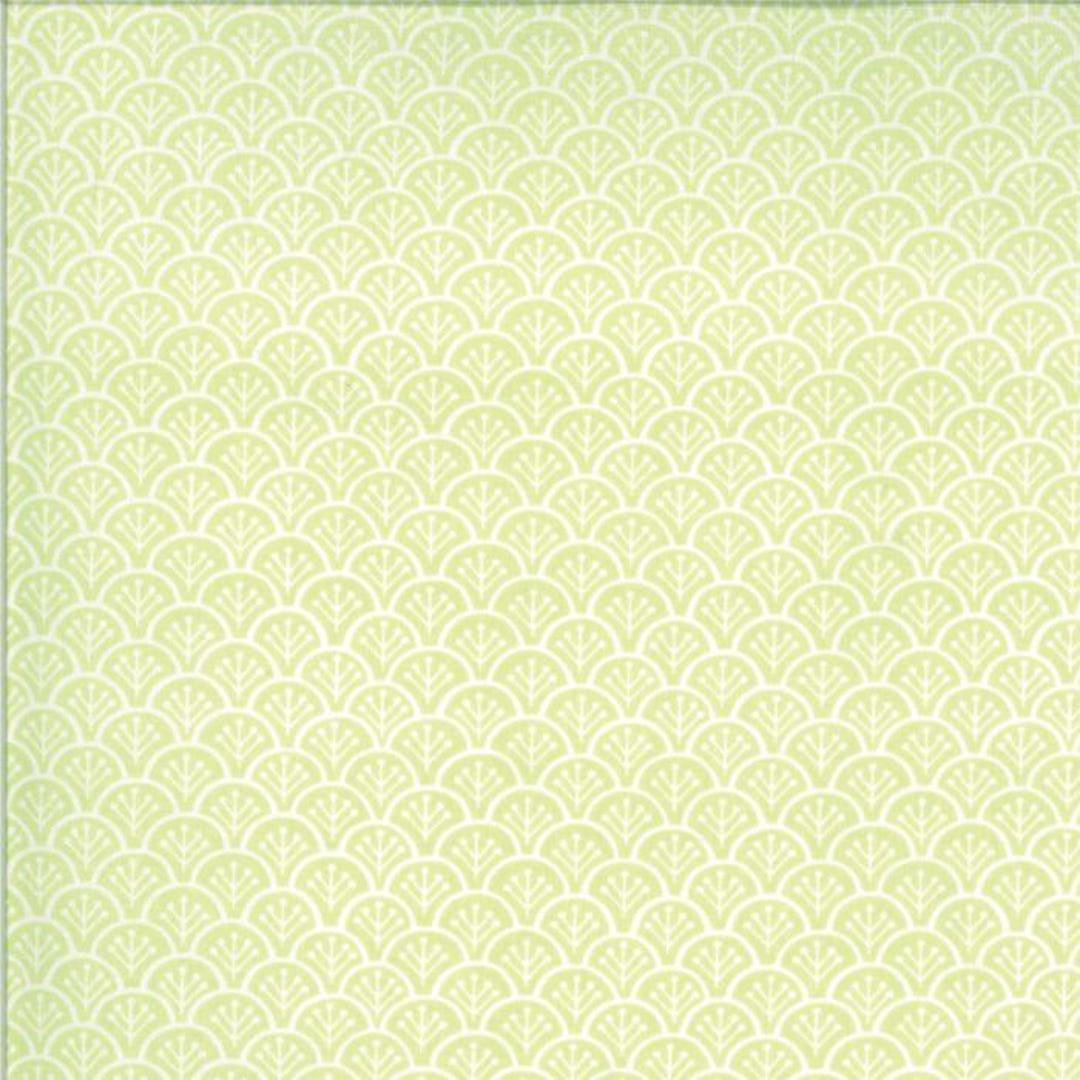 Chantilly by Fig Tree & Co for Moda Fabrics, OOP Rare Item Number 20344 ...