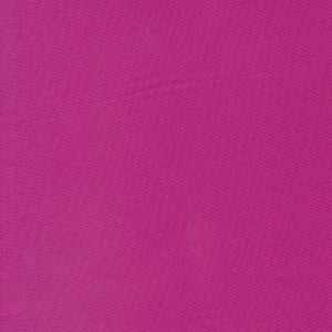 Moda Bella Solid - Passion Fruit 440 Moda Bella Solid - Passion Fruit 440