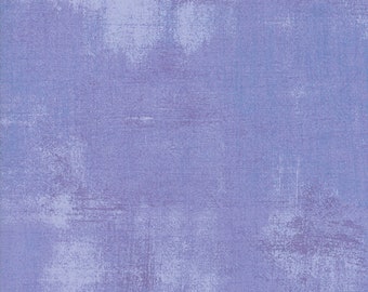 Grunge Basics by BasicGrey for Moda Fabrics 30150-383 Sweet Lavender