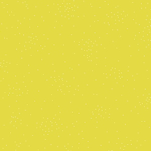 Sugar Citron - Sarah Watts - PER QUARTER METRE Sugar Citron - Sarah Watts - PER QUARTER METRE