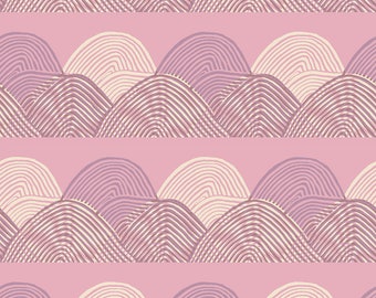 Floradora by Ruby Star Society for Moda Fabrics RS6021-12