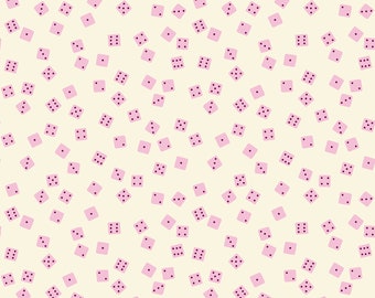 Tarrytown by Kimberly Kight of Ruby Star Society for Moda Fabrics RS3024-12 Orchid