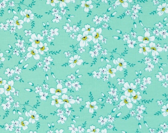 Morning Light by Linzee Kull McCray for Moda Fabrics 23342-13 Morning Dew