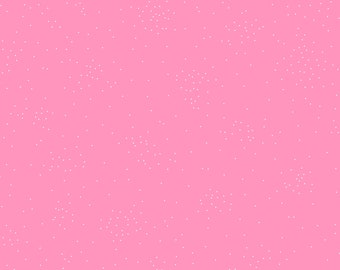 Sugar by Sarah Watts of Ruby Star Society for Moda Fabrics RS5069-22 Flamingo