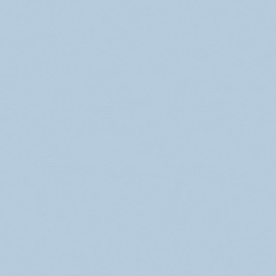 Moda Bella Solid - Powder Blue 460 Moda Bella Solid - Powder Blue 460