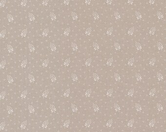 Portofino Layer Cake by Fig Tree & Co for Moda - Etsy