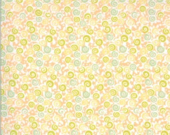 Catalina by Fig Tree & Co for Moda Fabrics, OOP Rare Item Number 20376 ...