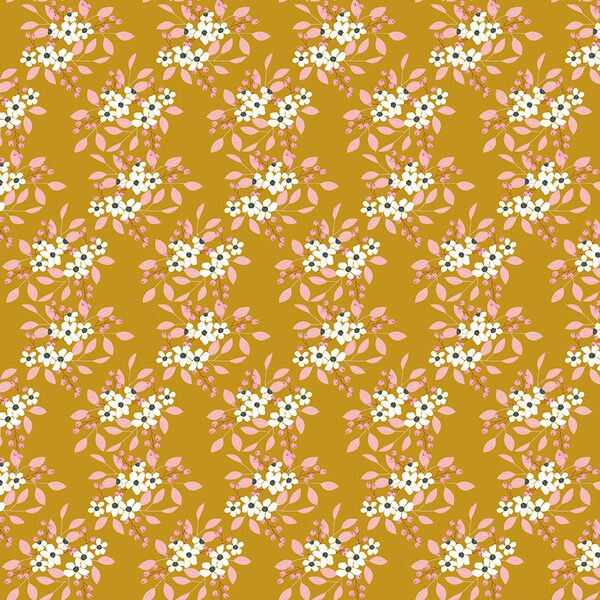 Riley Blake Fabric - Etsy