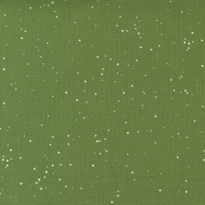 Merry Little Christmas by Bonnie & Camille for Moda Fabrics 55245-13 Spruce