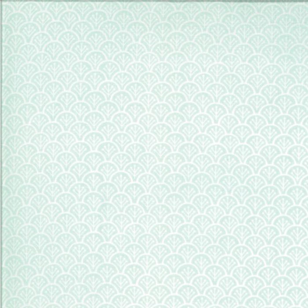 Chantilly by Fig Tree & Co for Moda Fabrics, OOP Rare Item Number 20344 ...