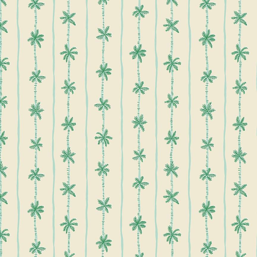 Forever Neverland by Jill Howarth for Riley Blake Designs, Item Number ...