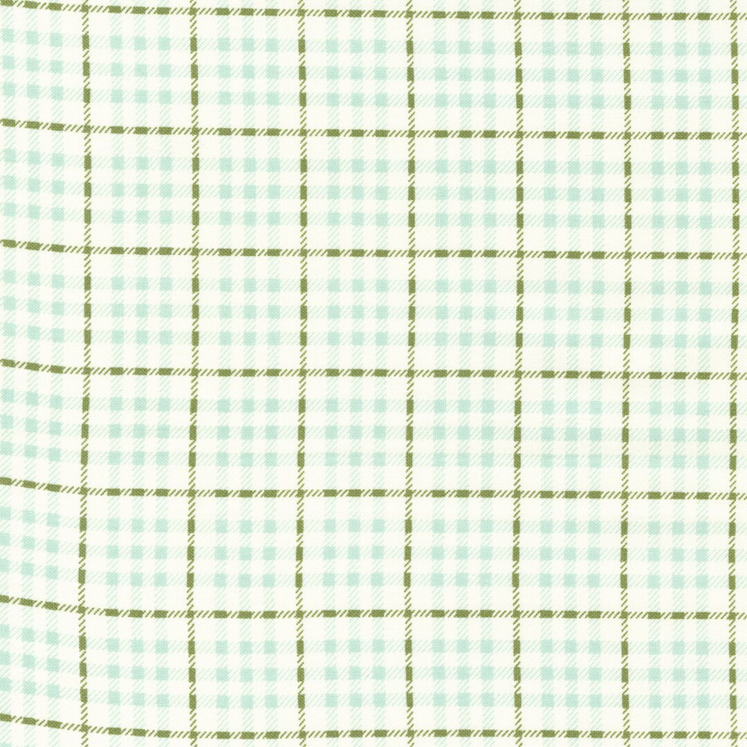 Main Street by Sweetwater for Moda Fabrics 55644-12 Vanilla Sky - Etsy