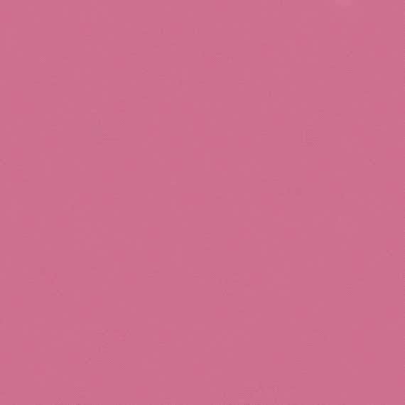 Moda Bella Solid - English Rose 452 Moda Bella Solid - English Rose 452