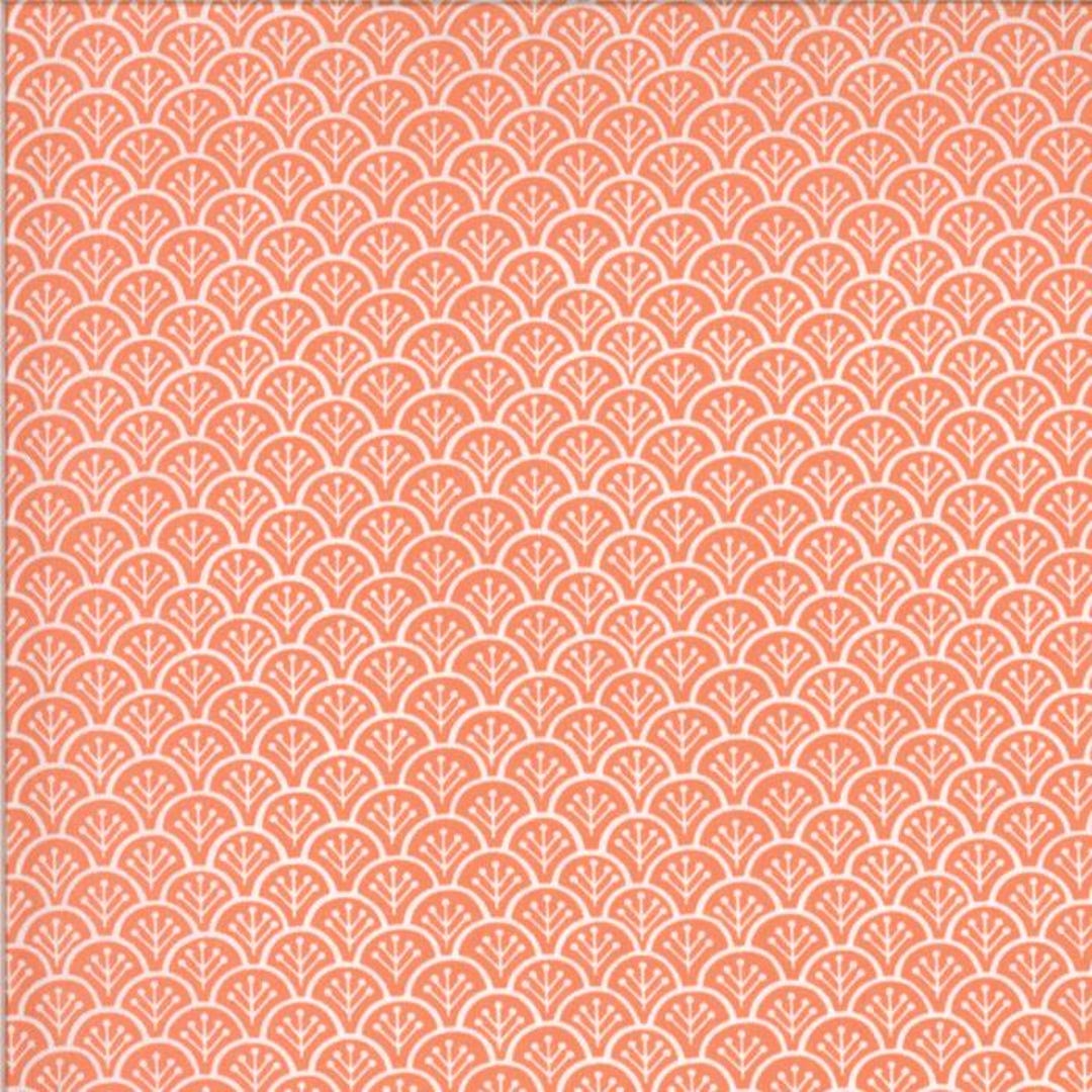 Chantilly by Fig Tree & Co for Moda Fabrics, OOP Rare Item Number 20344 ...