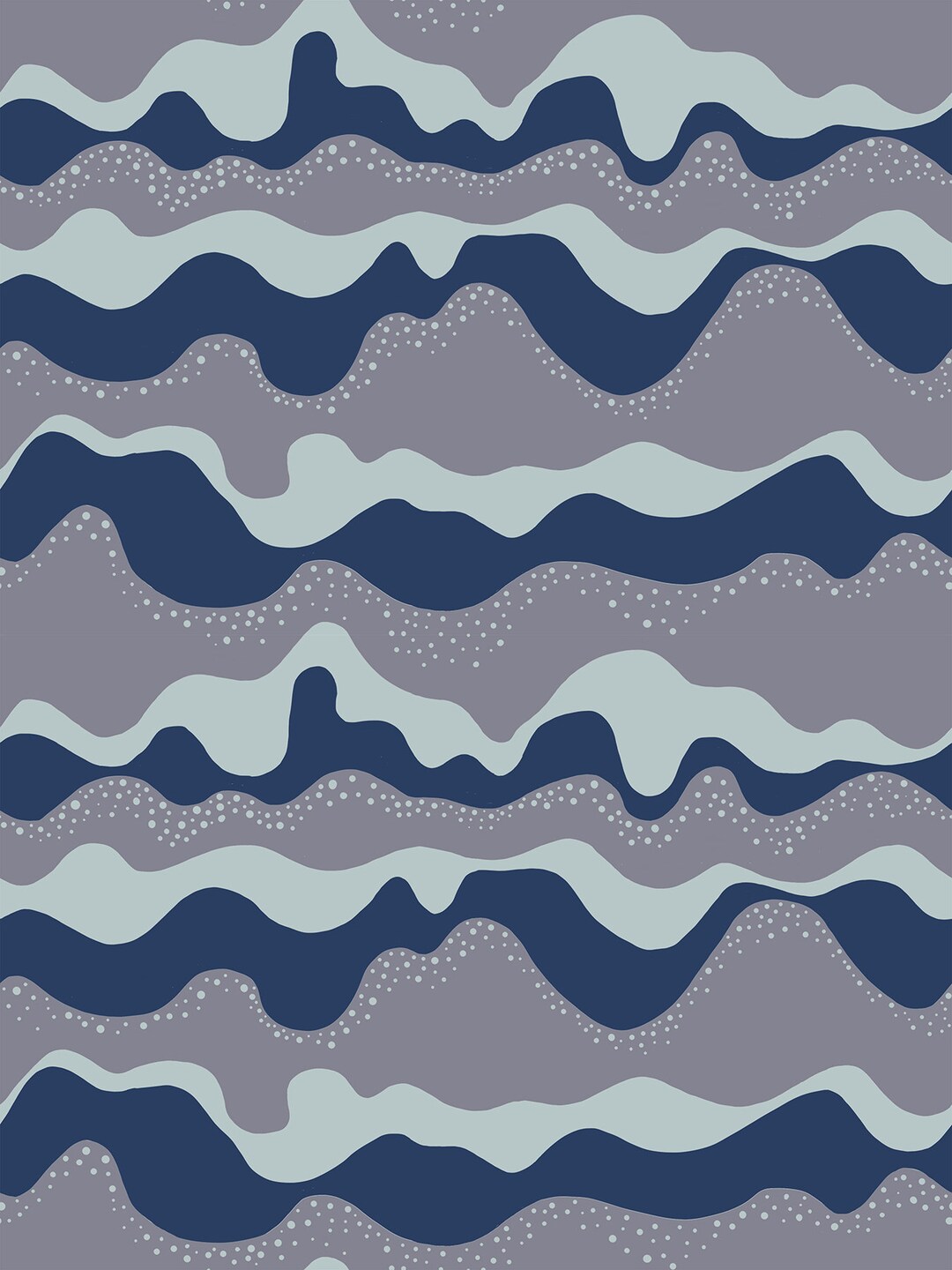Floradora by Jen Hewett of Ruby Star Society for Moda Fabrics