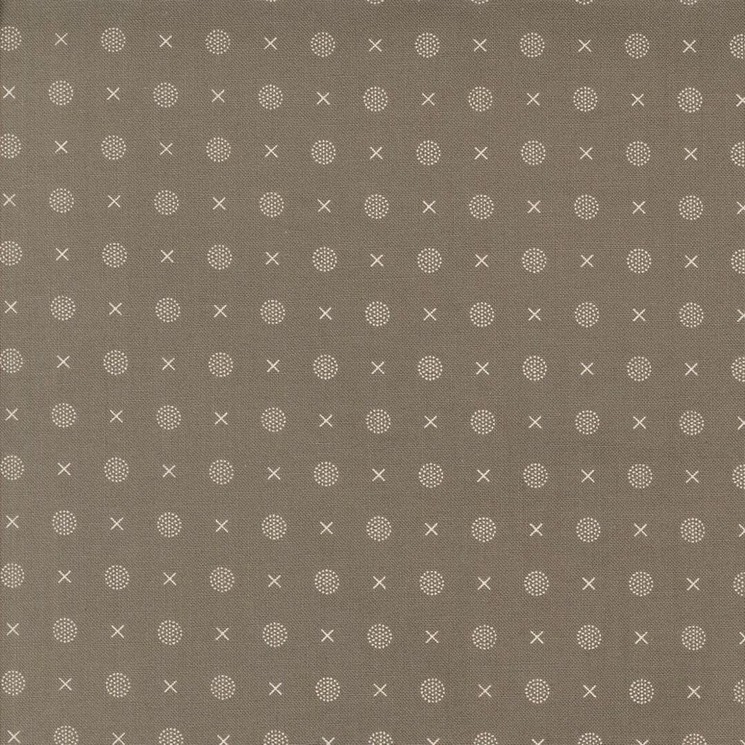 Abloom by Corey Yoder for Moda Fabrics, Item Number 29215-29 Slate - Etsy