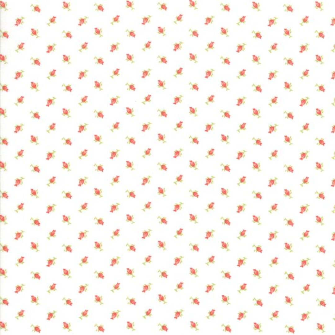 Catalina by Fig Tree & Co for Moda Fabrics, OOP Rare Item Number 20372 ...