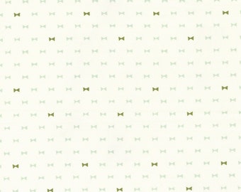 Main Street on the Town Vanilla Sky Yardage 55645-11 by Sweetwater for ...