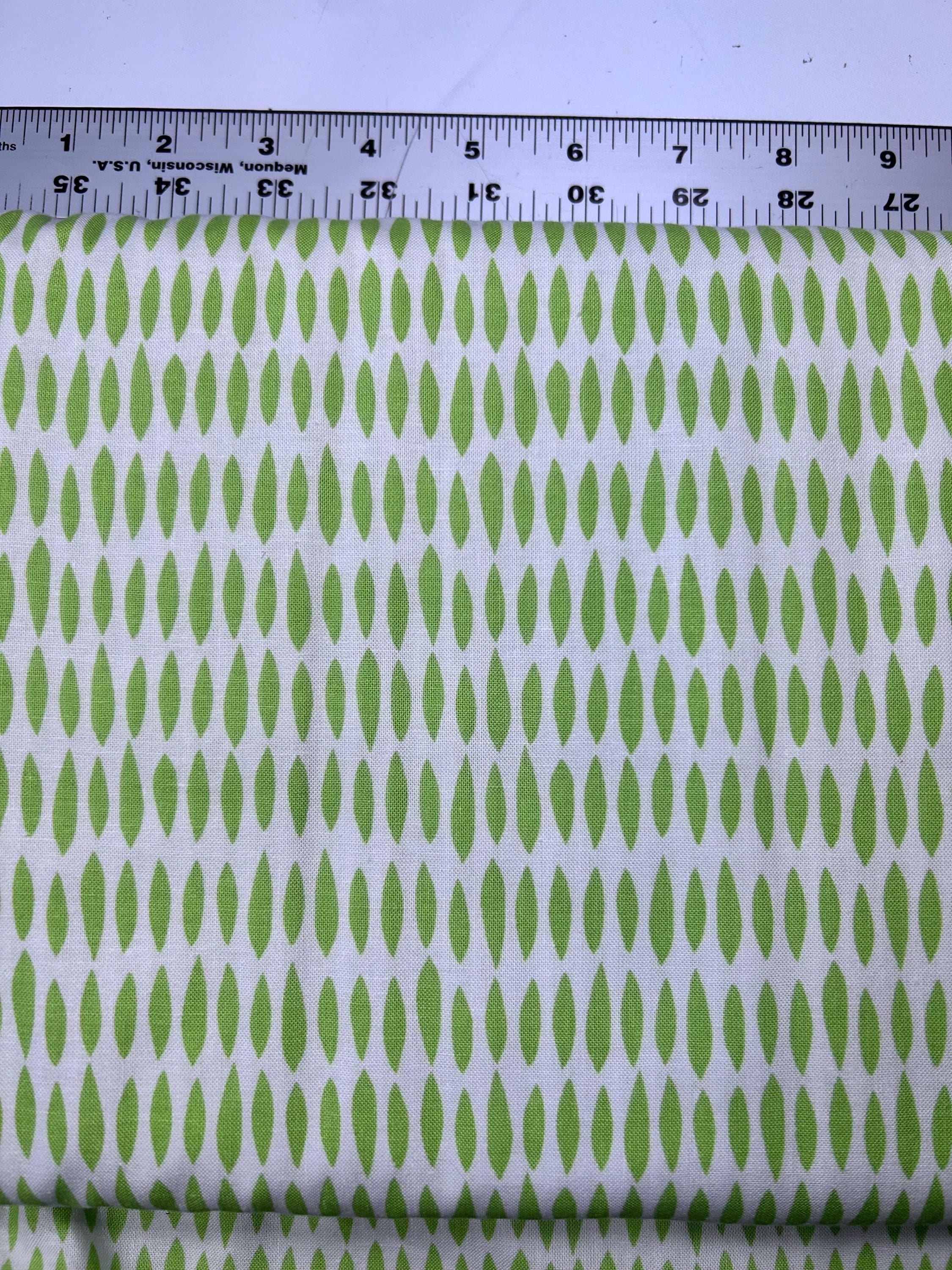 My Sunshine by Zoe Pearn for Riley Blake Designs, C3592 Green - Etsy