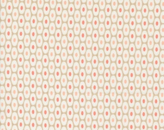 Jelly & Jam by Fig Tree and Co for Moda Fabrics 108" Quilt Backs 108014 ...