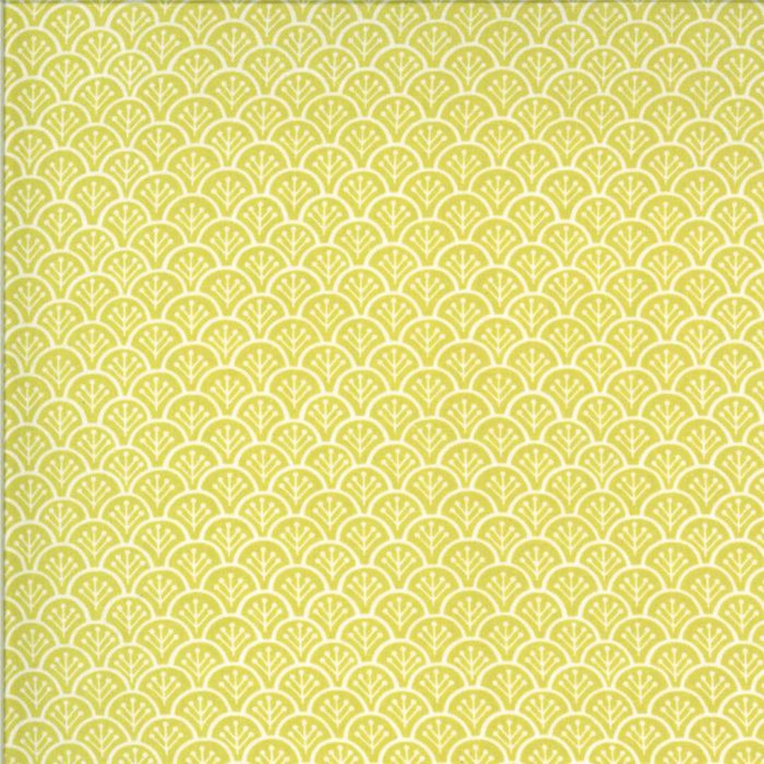Chantilly by Fig Tree & Co for Moda Fabrics, OOP Rare Item Number 20344 ...