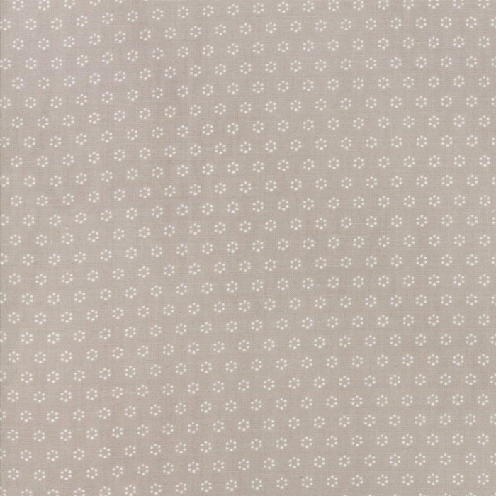 All Hallow's Eve by Fig Tree & Co. Moda 100% Cotton Fabric
