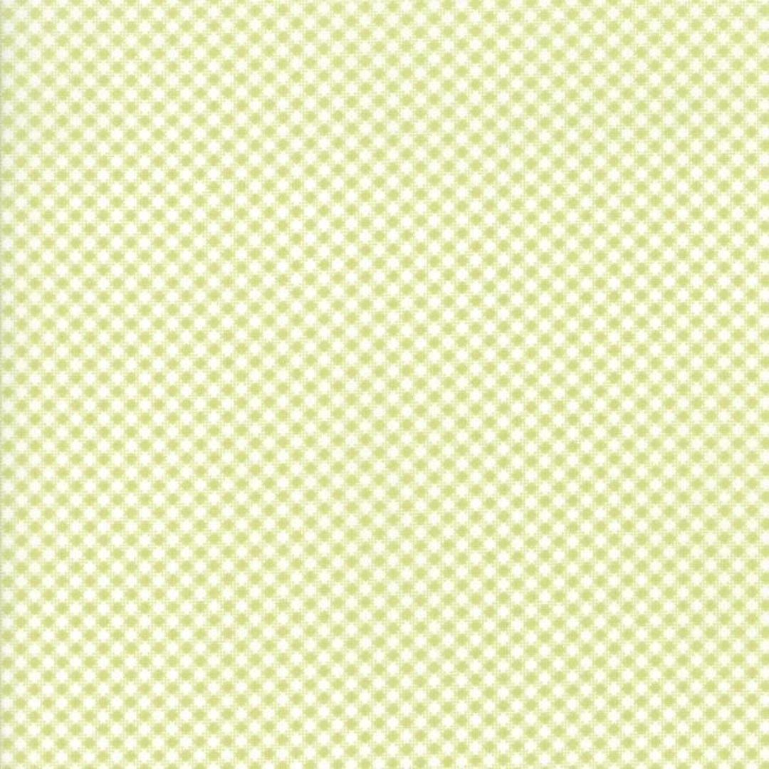 Catalina by Fig Tree & Co for Moda Fabrics, OOP Rare Item Number 20375 ...