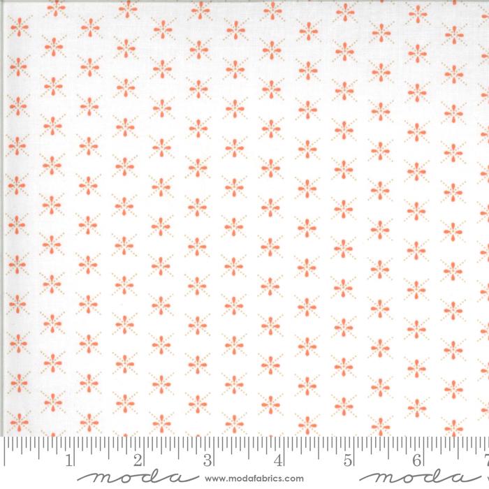 Chantilly by Fig Tree & Co for Moda Fabrics, OOP Rare Item Number 20347 ...
