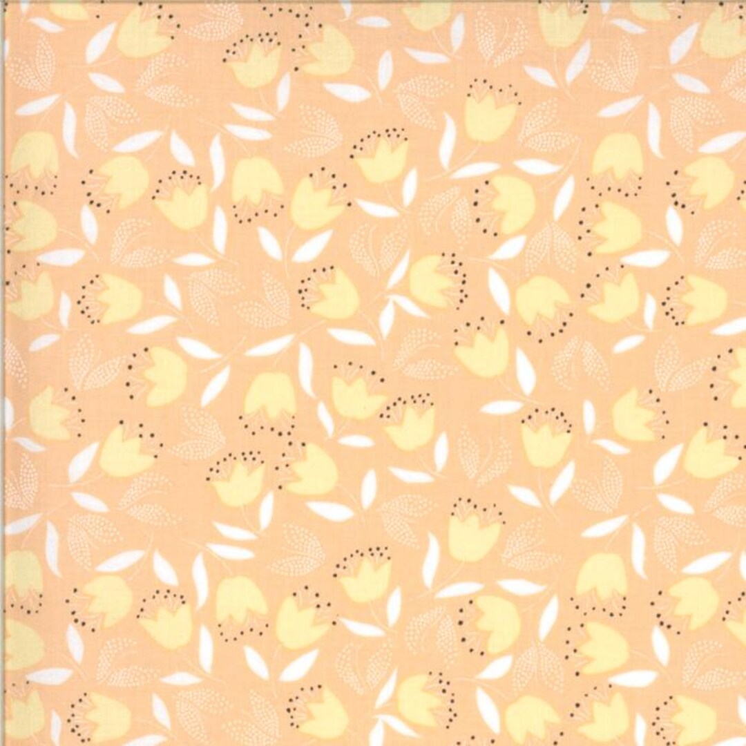 Chantilly by Fig Tree & Co for Moda Fabrics, OOP Rare Item Number 20346 ...