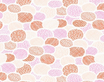 Tarrytown by Kimberly Kight of Ruby Star Society for Moda Fabrics RS3023-11 Pecan