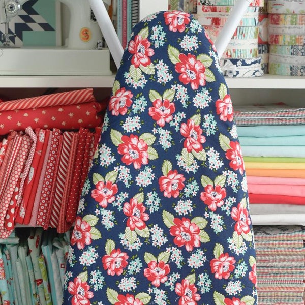 Ironing Board Fabric Etsy
