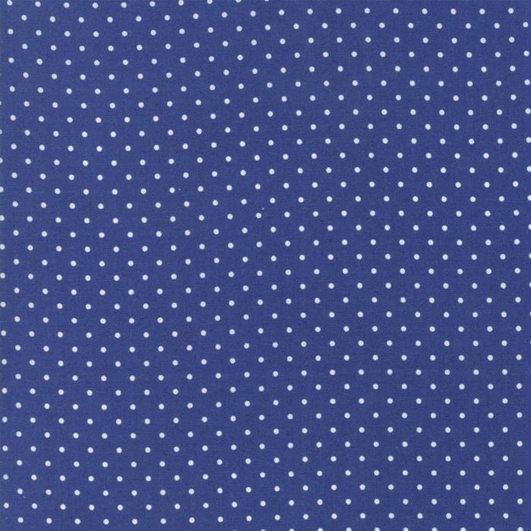 Catalina by Fig Tree & Co for Moda Fabrics, OOP Rare Item Number 20376 ...