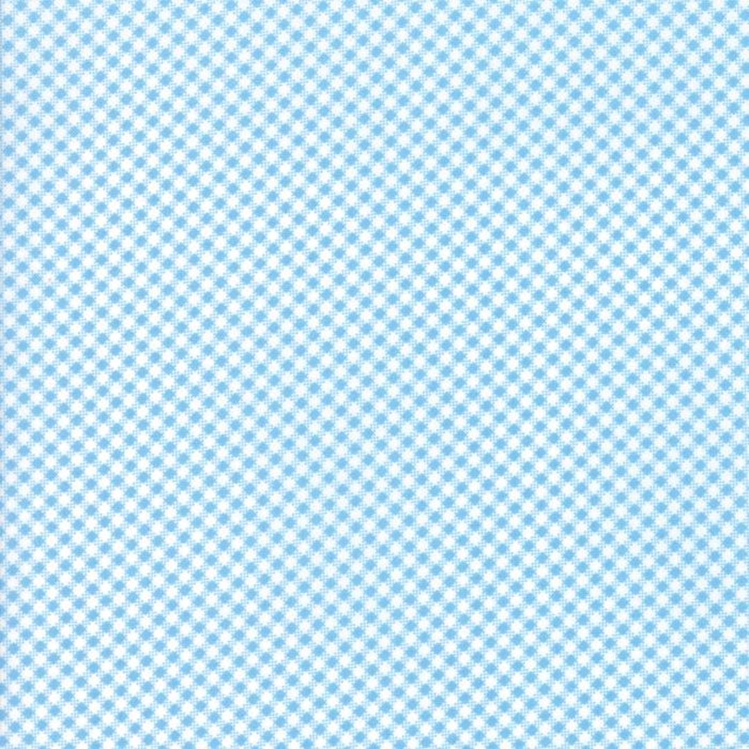 Catalina by Fig Tree & Co for Moda Fabrics, OOP Rare Item Number 20375 ...