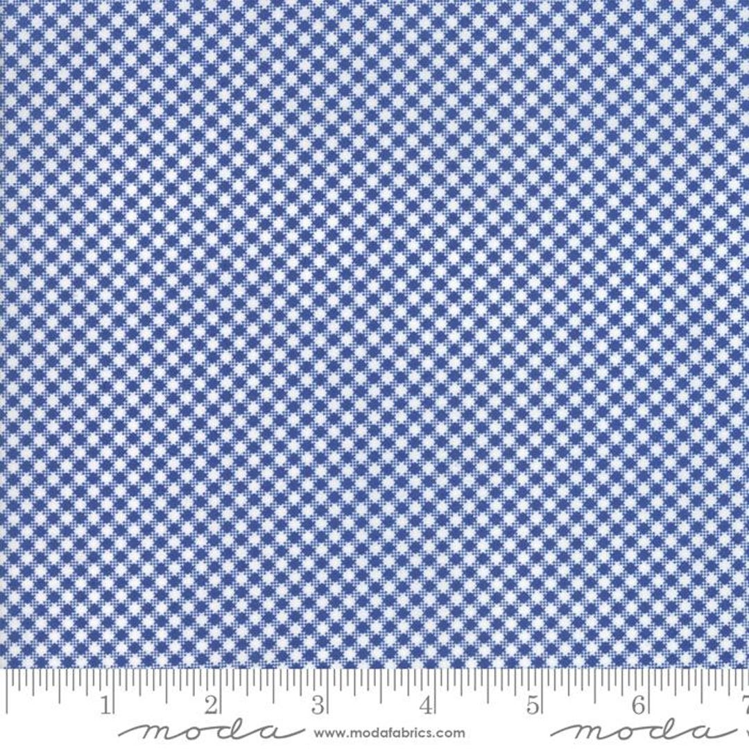 Catalina by Fig Tree & Co for Moda Fabrics, OOP Rare Item Number 20375 ...