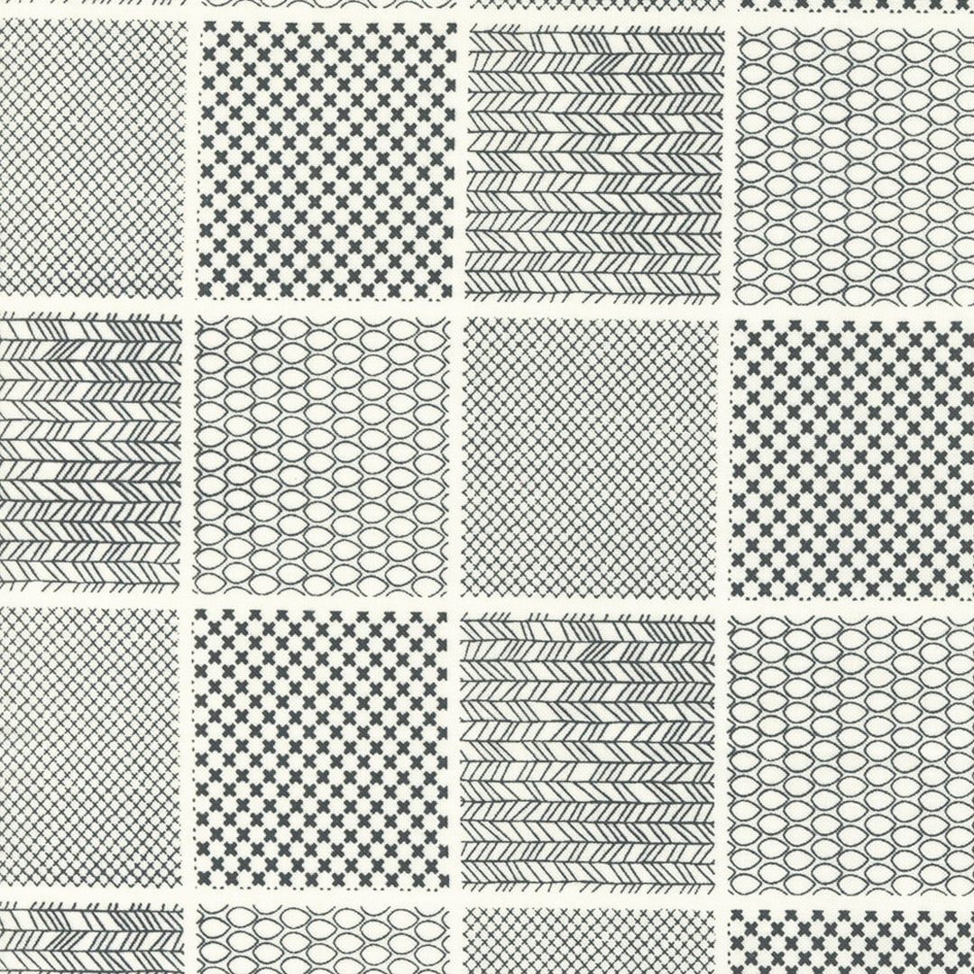 Main Street by Sweetwater for Moda Fabrics 55642-11 Vanilla - Etsy